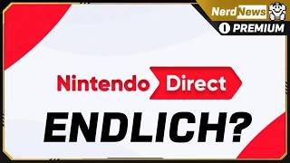 NerdNews vom 20.05.2026 (PremiumNews)