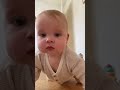 cute #viral #trending #short
