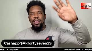Young Dolph Autopsy Pic Fake? Killers Getting Snitched On? Cookie Store Back Open?  ANNOUNCEMENT