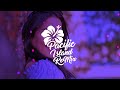Isabel Van Gelder - I Don't Wana Fall In Love Again [Pamba MoombahChill ReMix] 2026