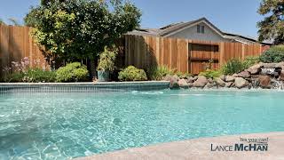825 Sugar Pine Dr. video tour