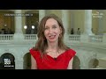 Jan  6 Committee hearings   Day 3