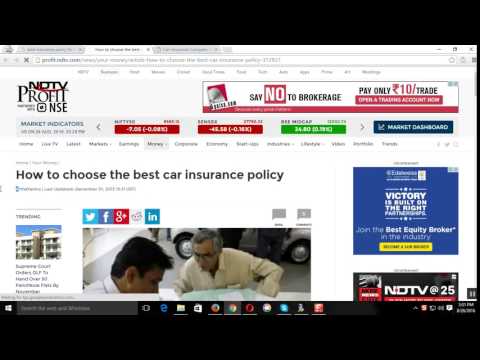 Auto Insurance Team Names