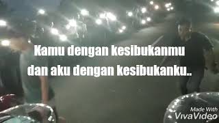 Story wa terbaru Sedih buat yang lagi sibuk
