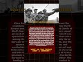 #history #war #military #politicians #warstories #war2 #ww2 #historywar #usa #shorts
