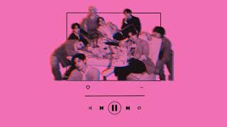 Photobook lofi | Stray Kids 🎵
