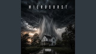 Microburst