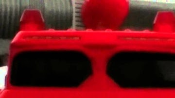 The 5 Slutz - #YOLOSWAG (Official Video Teaser)