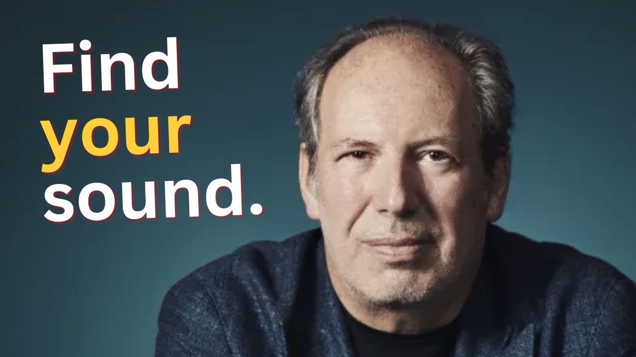 Неутешительное состояние индустрии композиторов в 2026 году (и что с этим делать)