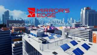 Mirrors-Edge-Soundtrack-Introduction-by-Solar-Fields