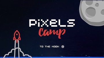 Back to the Camp (2017)