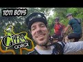 MTB Trails | Giba GO!!