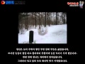 [감동영상]향기로운삶_6.25 전쟁 중 감동 이야기_사)한국국제연합봉사단