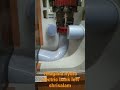How work Hydro electric power plant demo machine ||Telagana state हाइड्रो इलेक्ट्रिक पावर हाउस