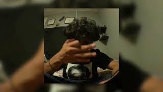 kaza - hrtbrk #6 (sped up)