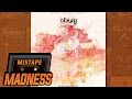 Dimzy  a glass of water blastfromthepast  mixtapemadness