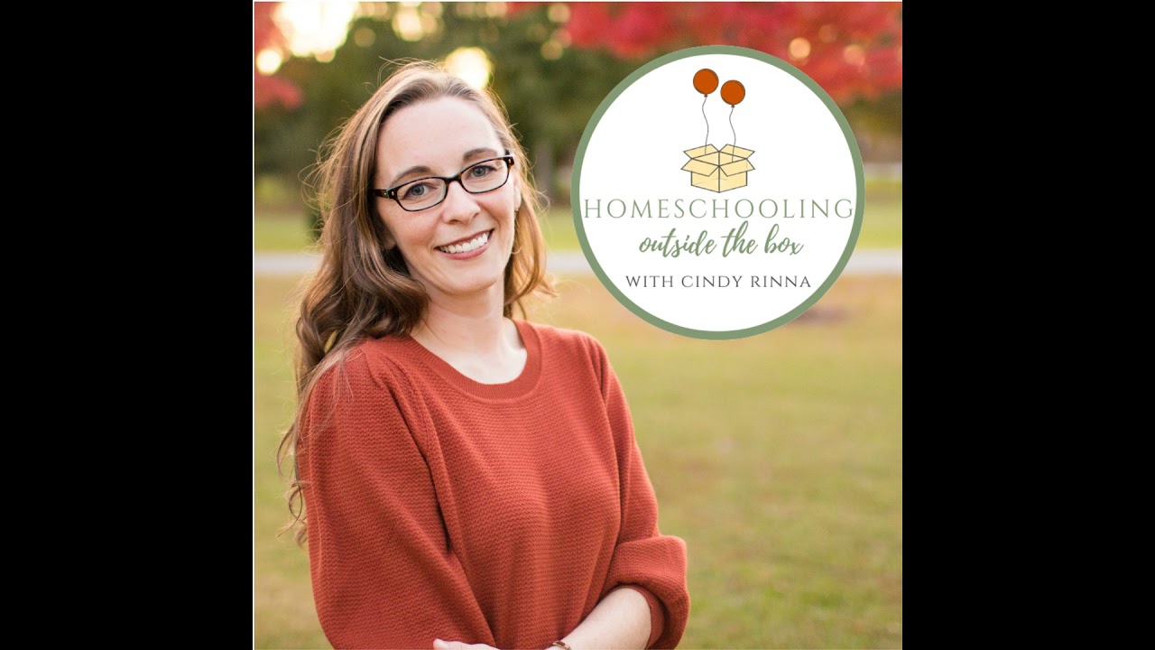 Detox for Autism & ADHD