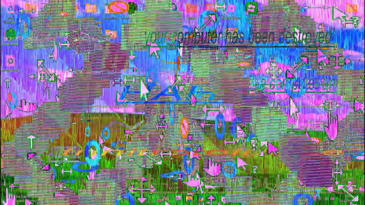 FMV3 #12 trinitrotoluene-safety.exe by N17pro3426 (very long destruction)