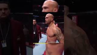 Celebrity When Herb Dean thought Robbie Lawler was out but he wasn't #shorts Wealth