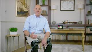 Brian Mast 10272017 Veterans' day