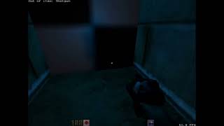 Facing worlds en quake 2 FTEQW