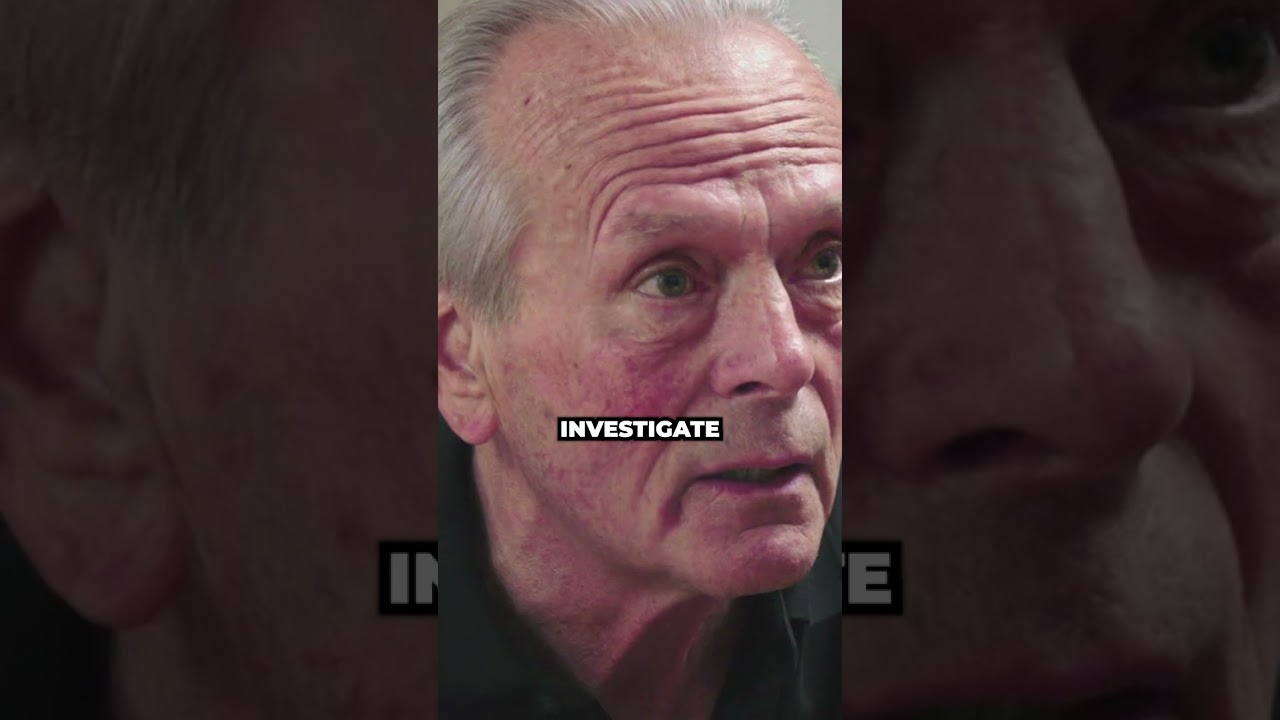 Case Files Denied to Family of Missing Girl