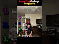 Funny Trust Challenge Compilation#TrustChallenge #CoupleMoments #FunnyPranks