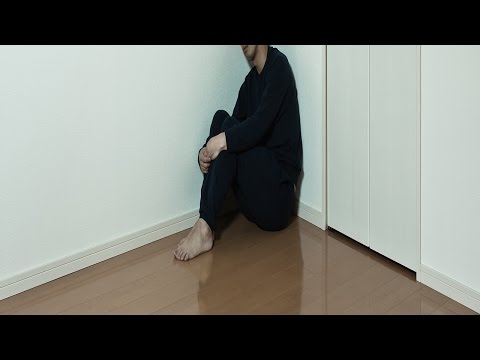 長男を男として見てしまった母親の末路