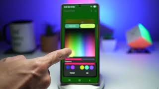 Download Lagu How to Create New Themes for Your Quick Panel Menu on Samsung Galaxy MP3