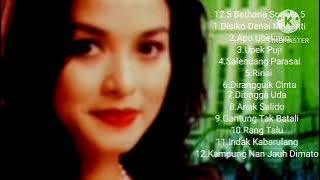 12 Lagu Bertharia Sonata 5