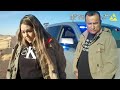 Fentanyl Smugglers from Mexico get Busted.