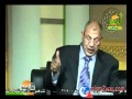 الشماس جمال زكريا ارمينوس 3 5 الشماس جمال زكريا ارمينوس 3 5