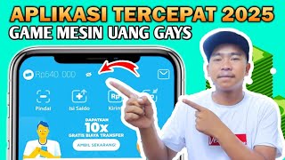 MONEY MACHINE APPLICATION 2025 screenshot 5