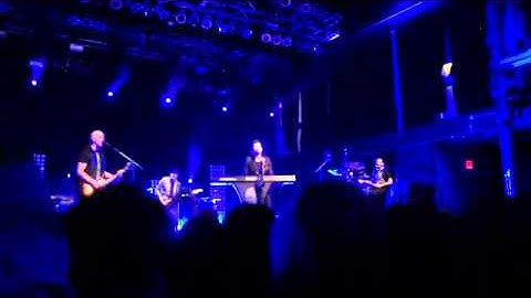 The Script - You Won