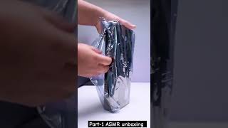 Part 1-ASMR unboxing Asus ProArt 4080 Graphics Card