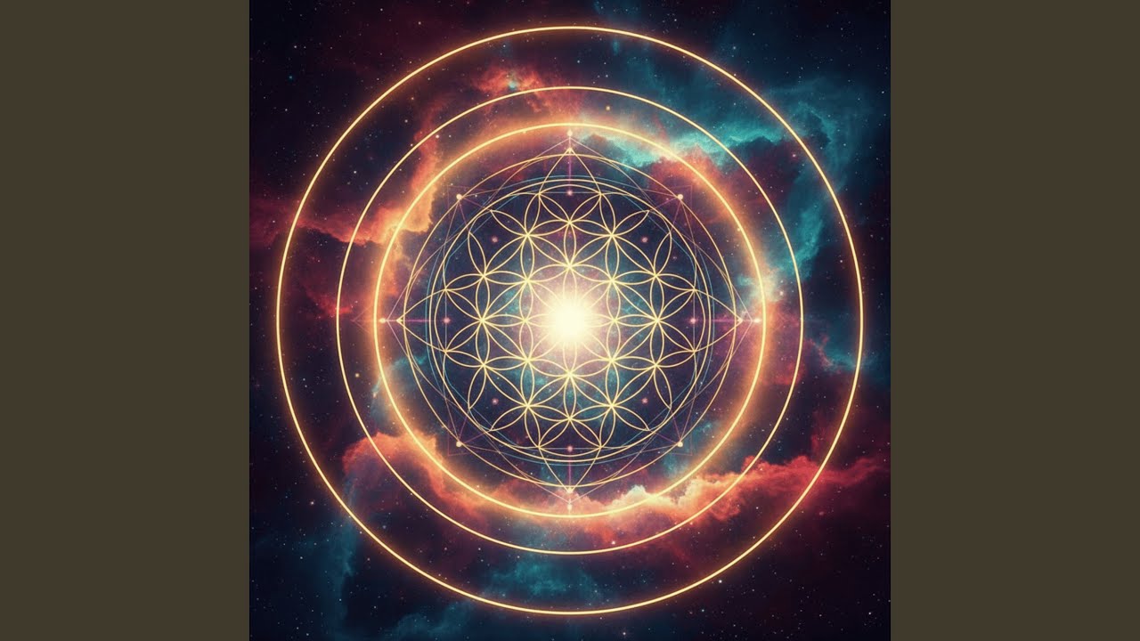 528 Hz Spiritual Awakening - YouTube