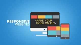 nPlus Technologies-Corporate Profile