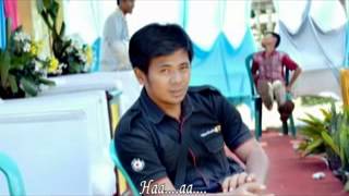 nirwana band kau curangi aku