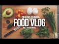 NO COPYRIGHT Cooking Show Music / Food Vlog Guitar Background Music / TV Show Music No Copyright