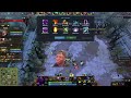 How to end fast with magical build when everyone quit so fast? Custom hero chaos 2026 Meta
