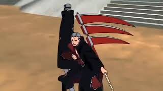 𝐀𝐤𝐚𝐭𝐬𝐮𝐤𝐢 𝐜𝐨𝐨𝐥 𝐞𝐝𝐢𝐭 Amv