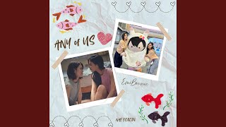 The Love of Us (My Teerak)