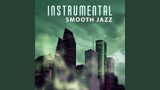 Shades of City Life with Jazz Music screenshot 3
