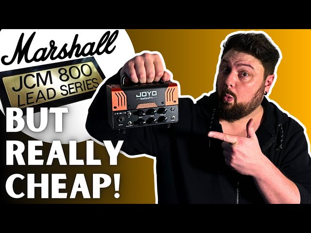 yeahmanページ！8GB変更！ sddefault.jpg