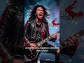 GILA! 🔥 Fenomena - Tiada Yang Lain Jadi Rock Segarang Ini!