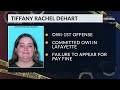 Acadiana Crimestoppers