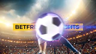 BetFred Review - Top Highlights [2021]