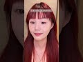 0技巧一用就韩！韩味儿养成ing🫧•͈ᴗ⁃͈★ #好物推荐 #韩妆 #化妆 #好物分享 #平价好物