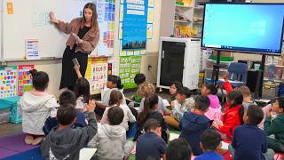 Your Child's Future Starts Here | Westminster School District