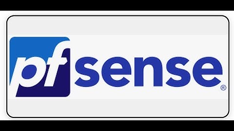 pfSense Parser updated